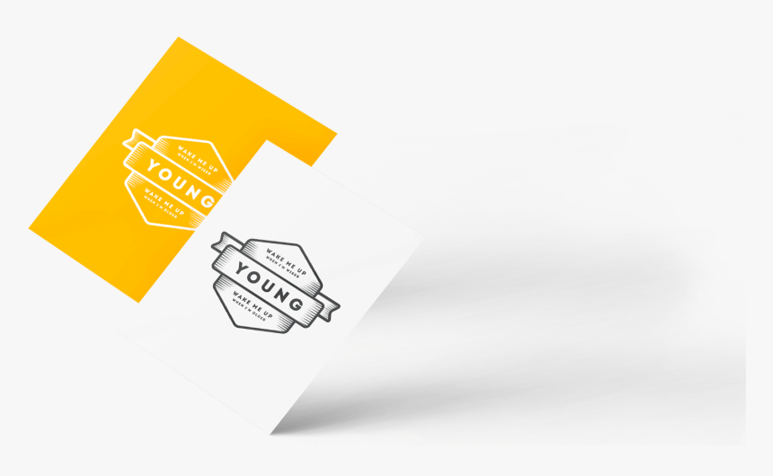 Illustration, HD Png Download