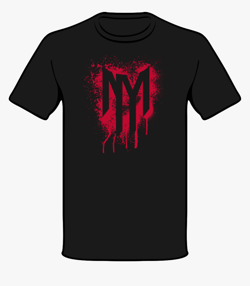 Zia Pueblo, HD Png Download