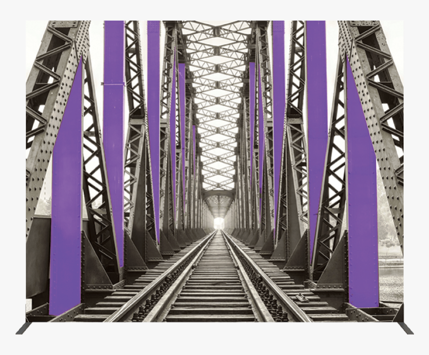 Vector Frame Rectangle 05 Fabric Banner Display Lightbox Hd Png