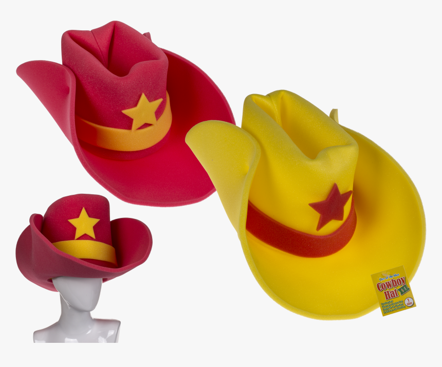 Hero, HD Png Download