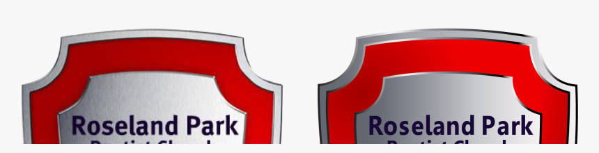 Shield Closeup - Sock, HD Png Download