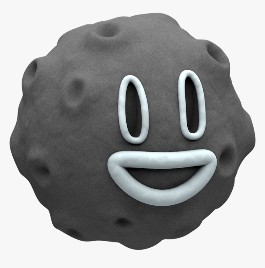 Plush, HD Png Download