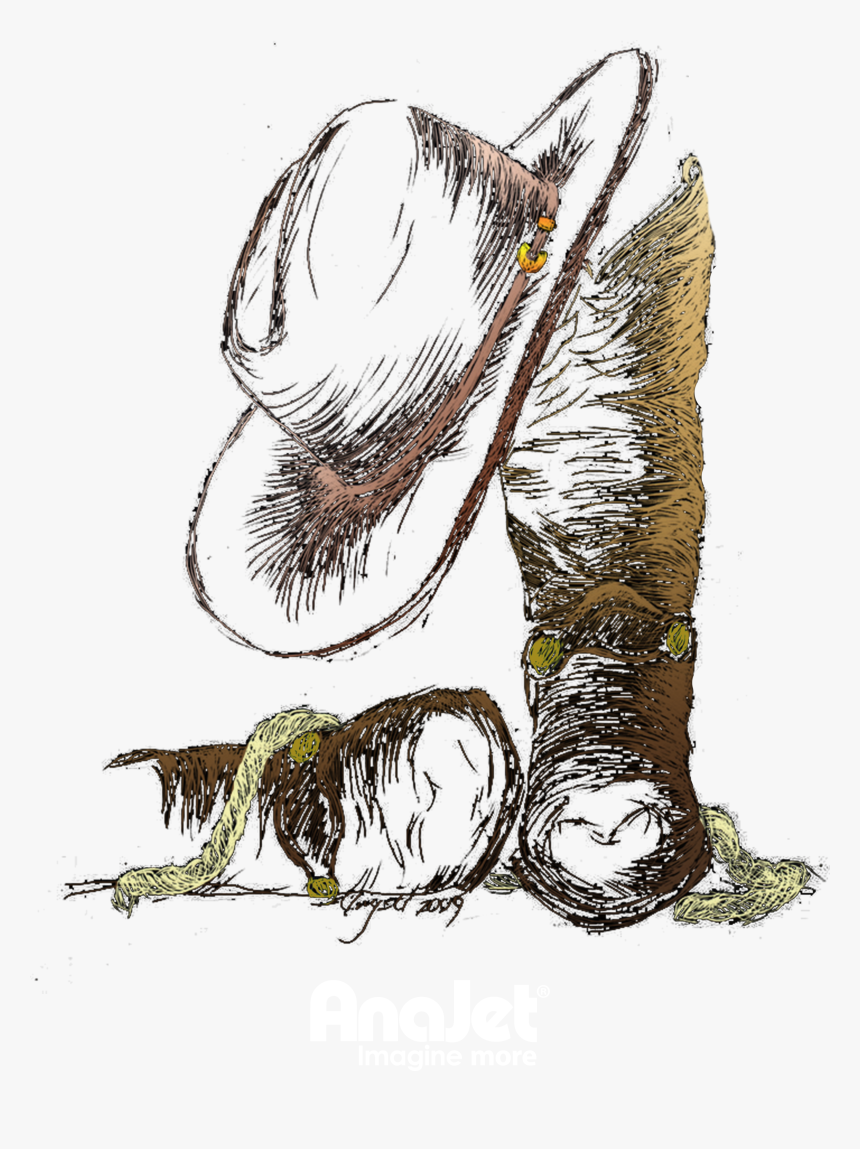 Sketch, HD Png Download