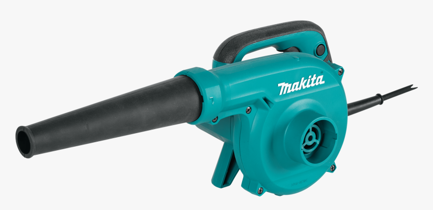 Ub1103 - Ub1103 Makita, HD Png Download