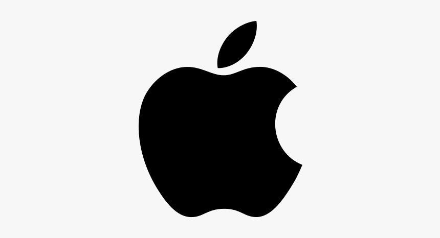 Social-apple - Apple Think Different Png, Transparent Png