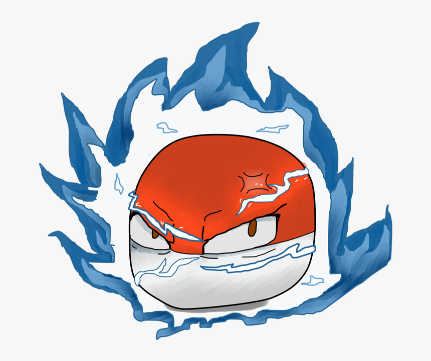 Illustration, HD Png Download