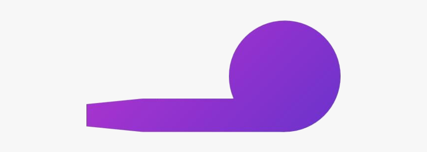 Party Blower Png Transparent Images, Png Download