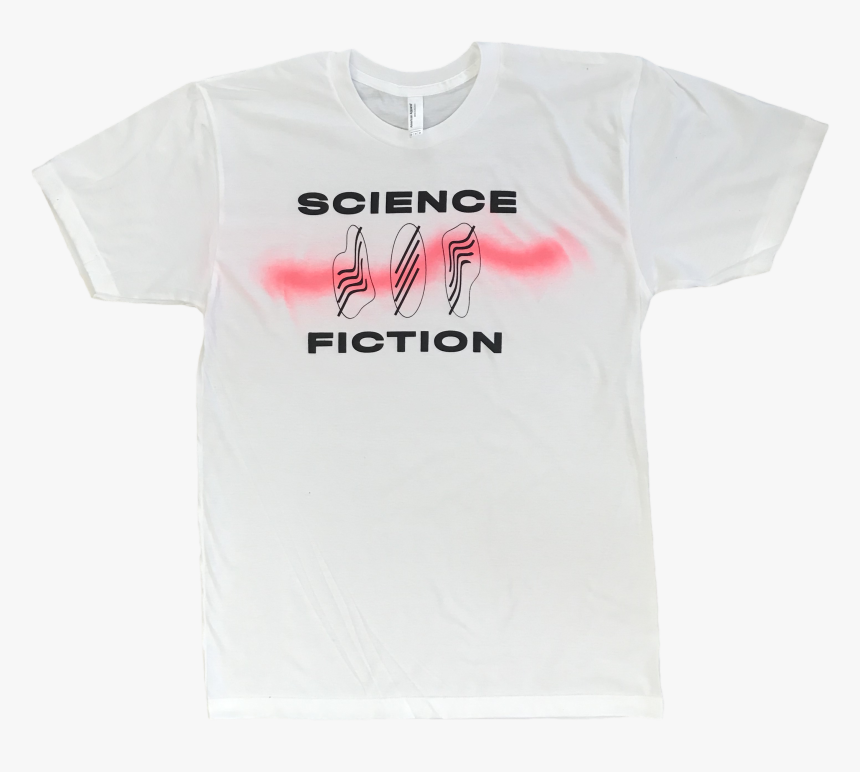 Active Shirt, HD Png Download