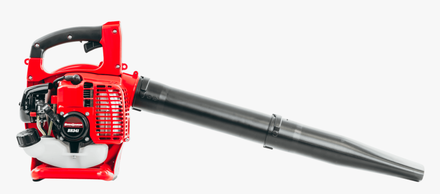 Chainsaw, HD Png Download