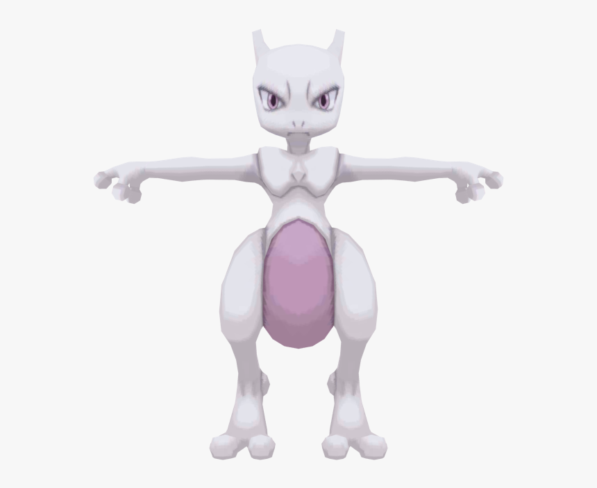 Download Zip Archive - Cartoon, HD Png Download