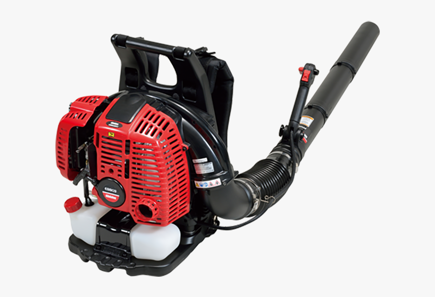 Eb803rt - Shindaiwa Laubbläser, HD Png Download