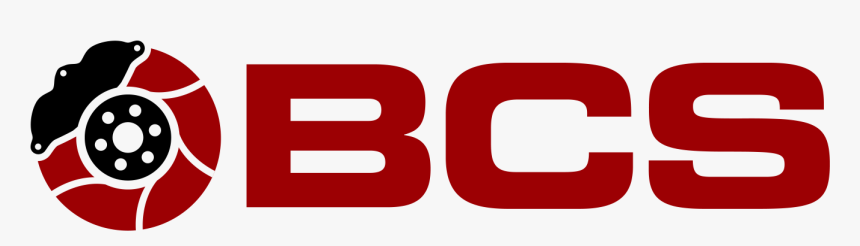 Caliper Clip Spray Painting - Binladin Concrete Solutions, HD Png Download