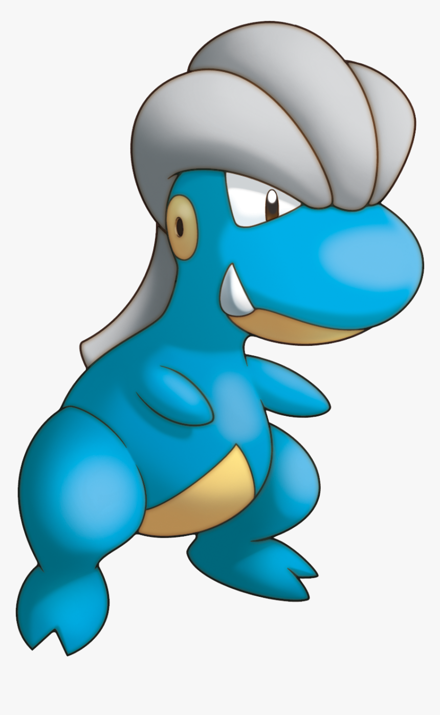 Free Png Shiny Mewtwo Png Images Transparent - First Evolution Of Salamence, Png Download