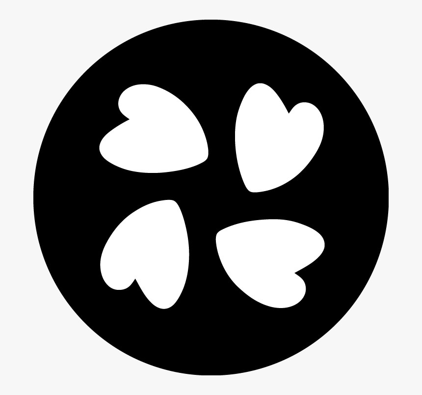 Aviamentos Leve Mais E Pague Menos - Bauhaus, HD Png Download