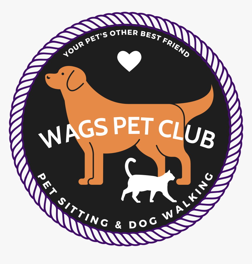 Transparent Dog Tail Png - Illustration, Png Download