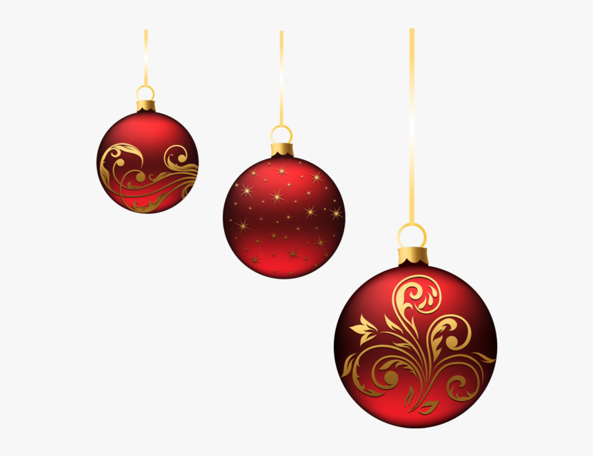 11 Christmas Decorations Png Photo Ideas Christmas - Christmas Decoration Png Transparent, Png Download