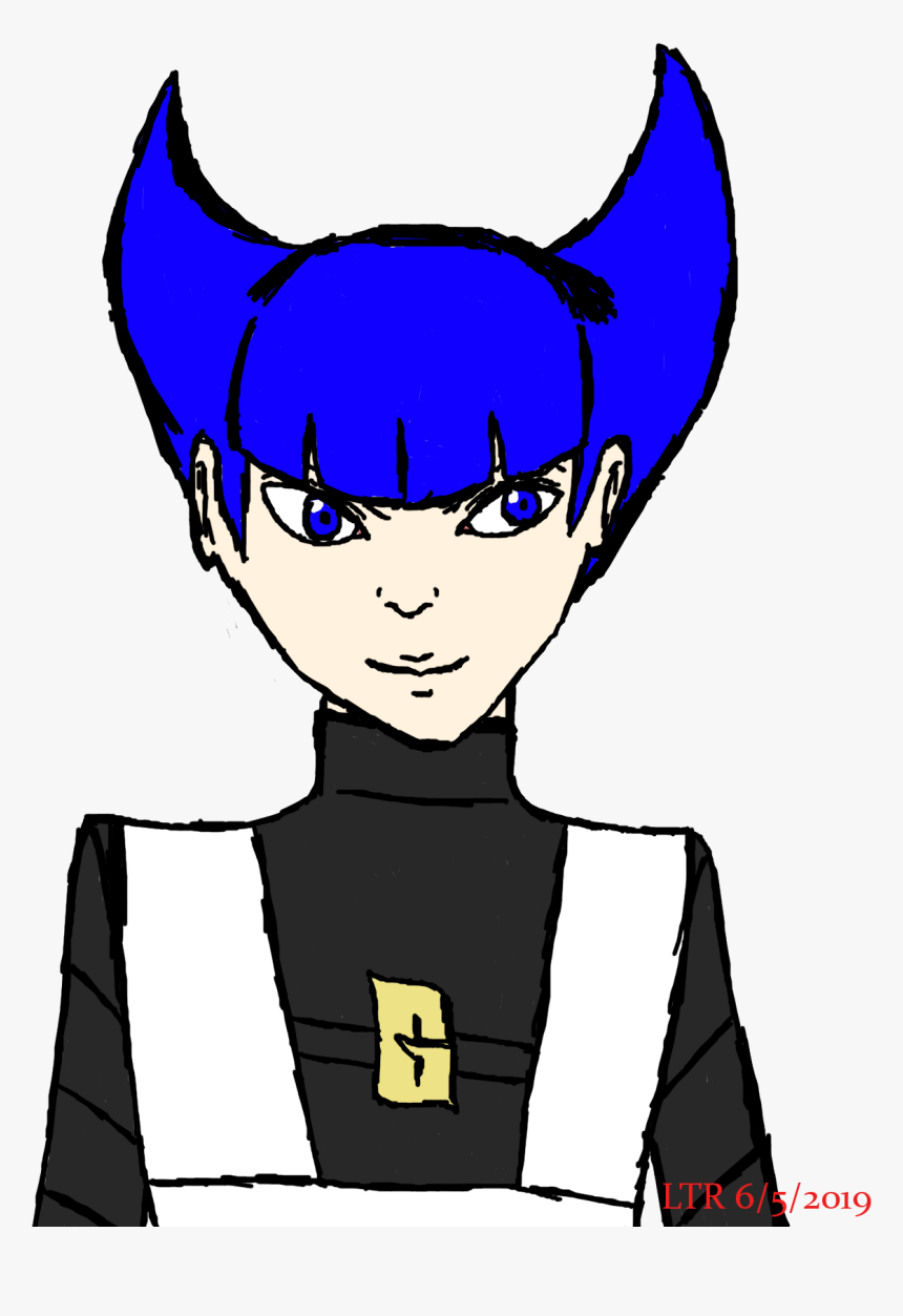 Cartoon, HD Png Download