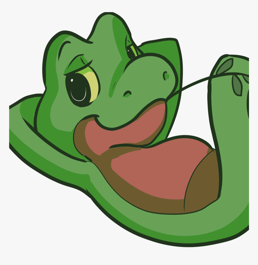 Clip Art, HD Png Download