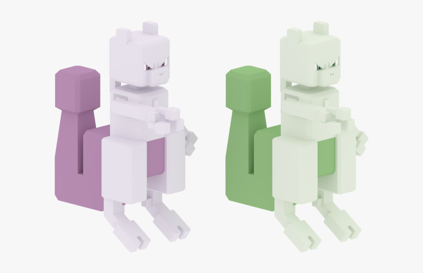 Download Zip Archive - Toy, HD Png Download