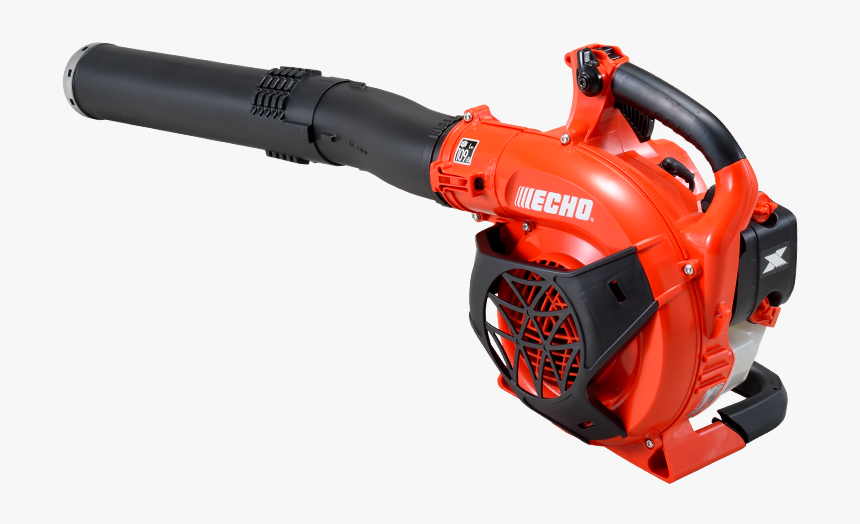 Pb-2620 - Echo Pb 2520 Blower, HD Png Download
