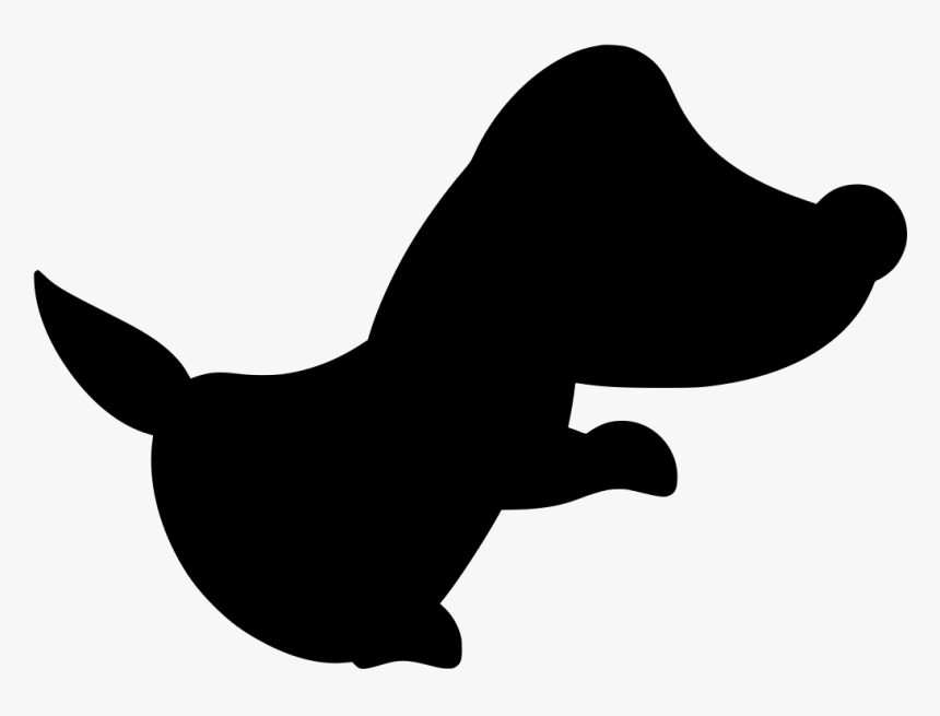 Clip Art, HD Png Download