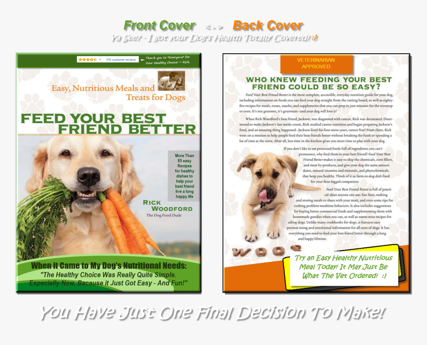 Transparent Dog Tail Png - Companion Dog, Png Download