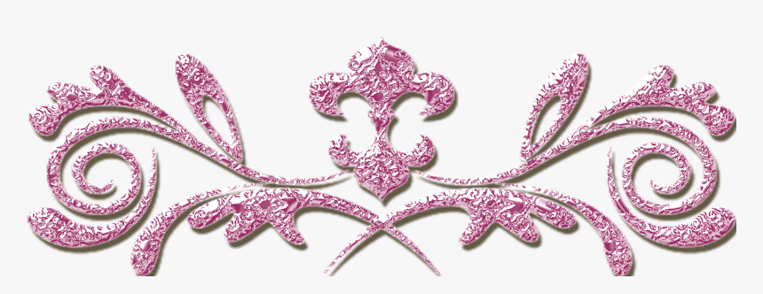Embroidery, HD Png Download