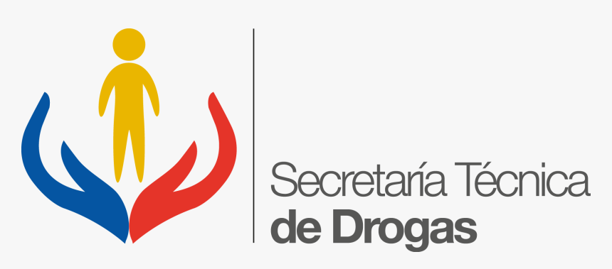 File - Drogasec - Secretaria Del Agua, HD Png Download