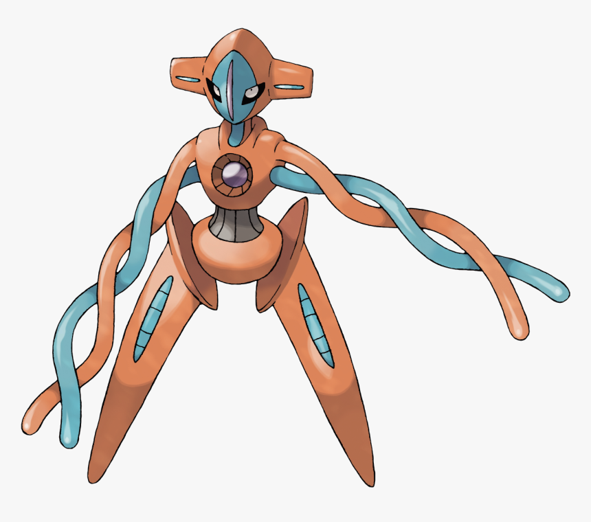 Detox Pokemon, HD Png Download