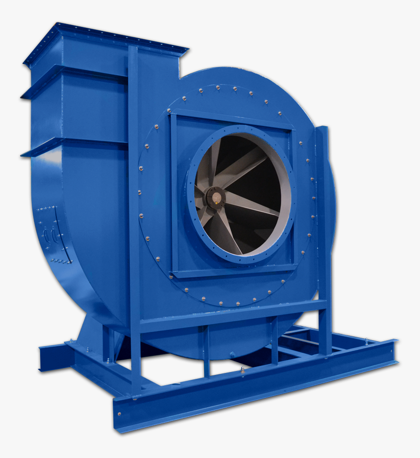 Blower Png, Transparent Png