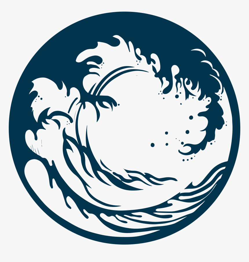 “drogas Wave” Now Playing S Tweet - Drogas Wave, HD Png Download