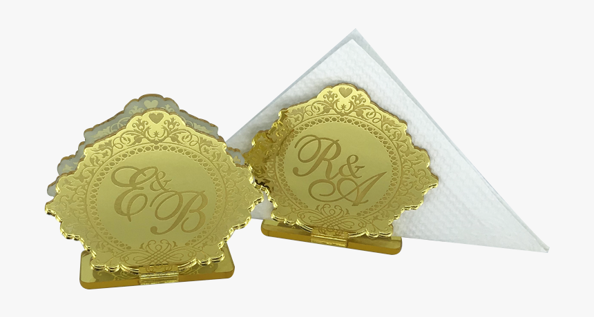 Ice Cream, HD Png Download