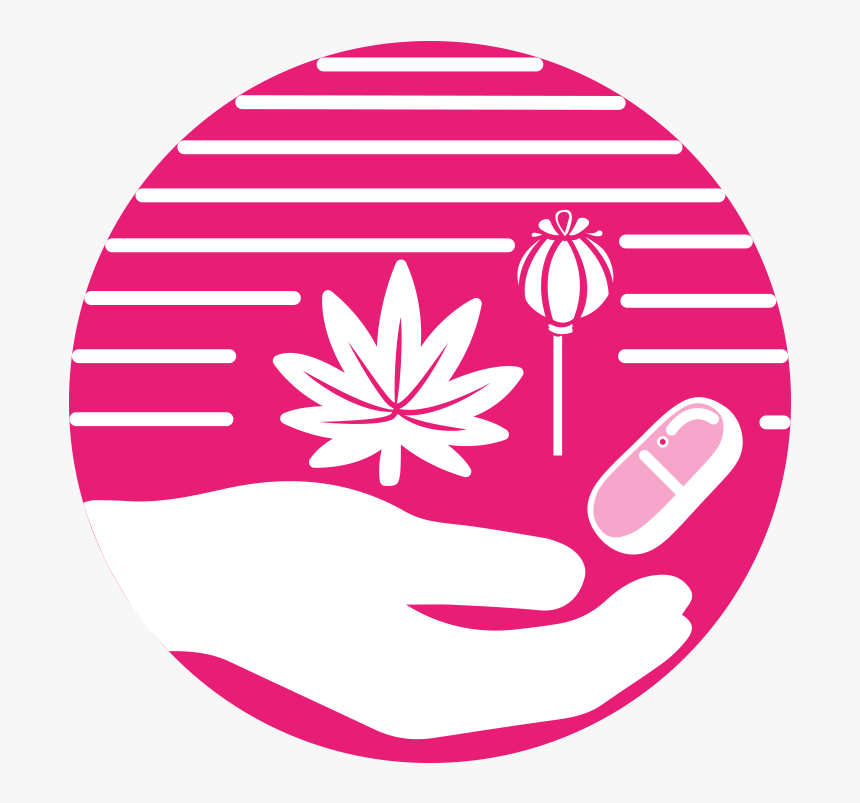 Philippine National Oil Company Logo, HD Png Download