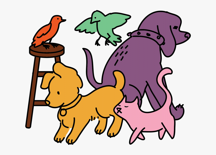 Clip Art, HD Png Download