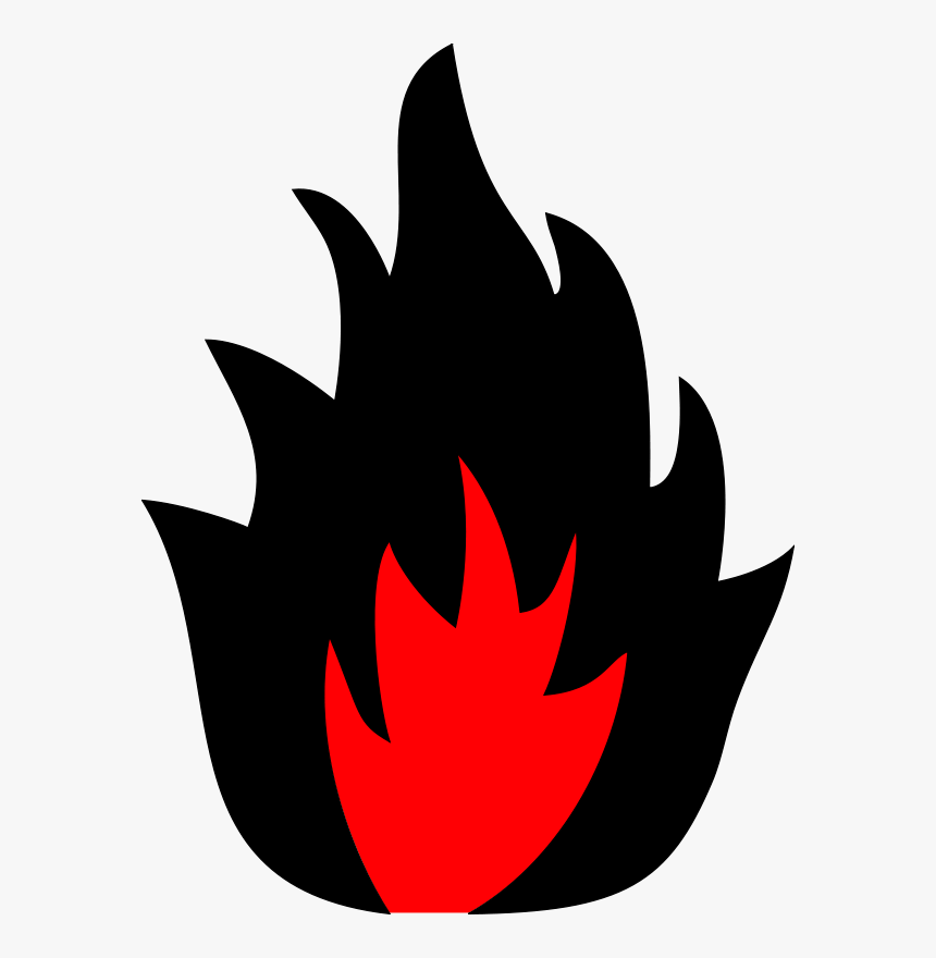Free Fire - Clip Art, HD Png Download