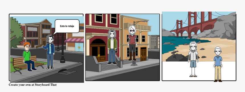 Mary Louise Raymond's Run, HD Png Download