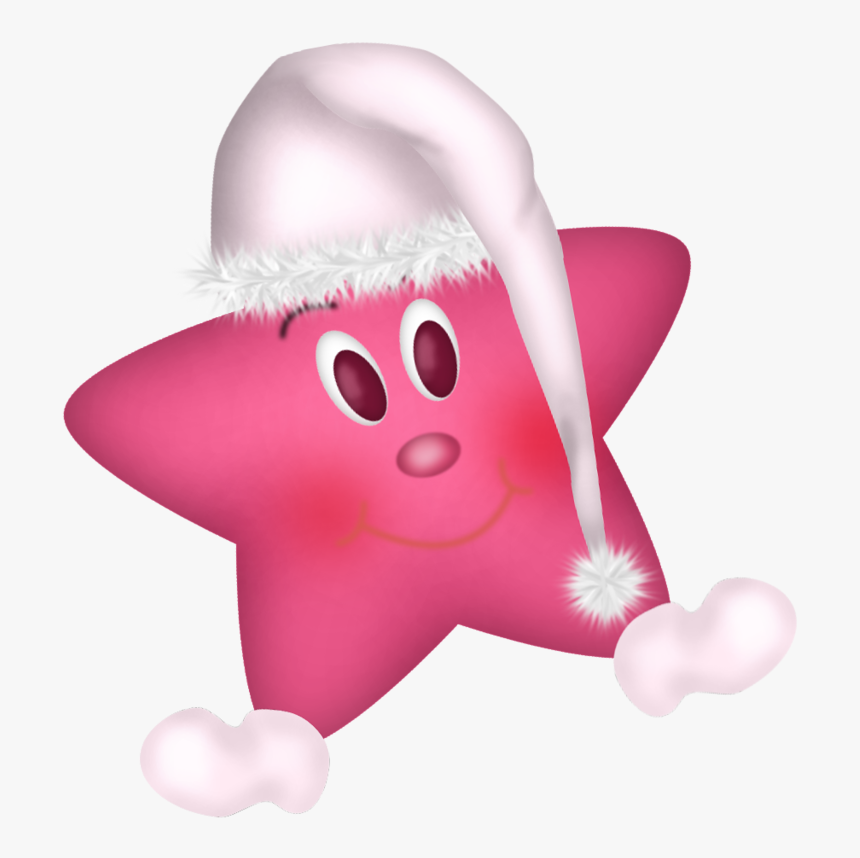 Moon Emoji Png -stars ‿✿⁀°••○ Emoji - Pink Smiley, Transparent Png
