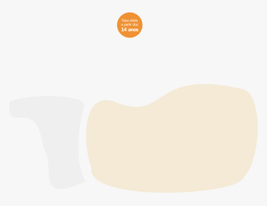 Gallery/drog A, HD Png Download