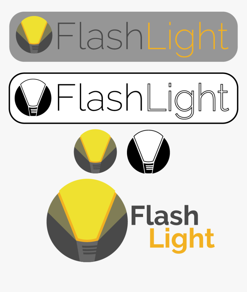 Showcase - Graphic Design, HD Png Download