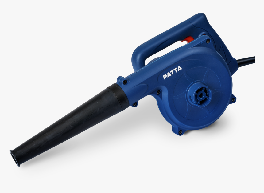 Electric Blower, HD Png Download