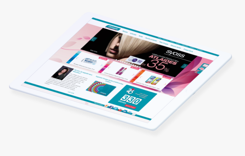 Gadget, HD Png Download