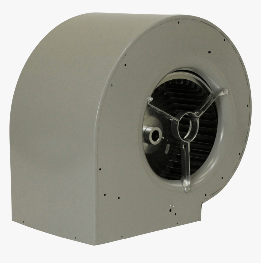 Image - Electric Fan, HD Png Download