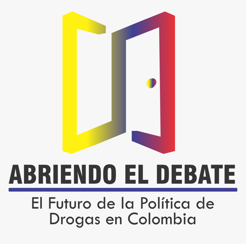 Graphic Design, HD Png Download