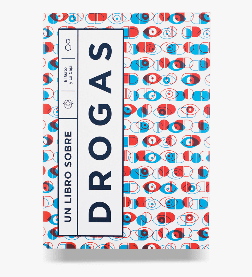 Book, HD Png Download