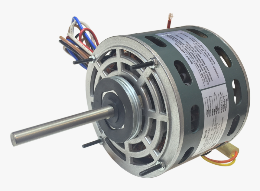 Rotor, HD Png Download