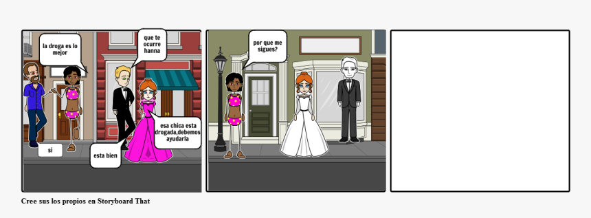 Cartoon, HD Png Download