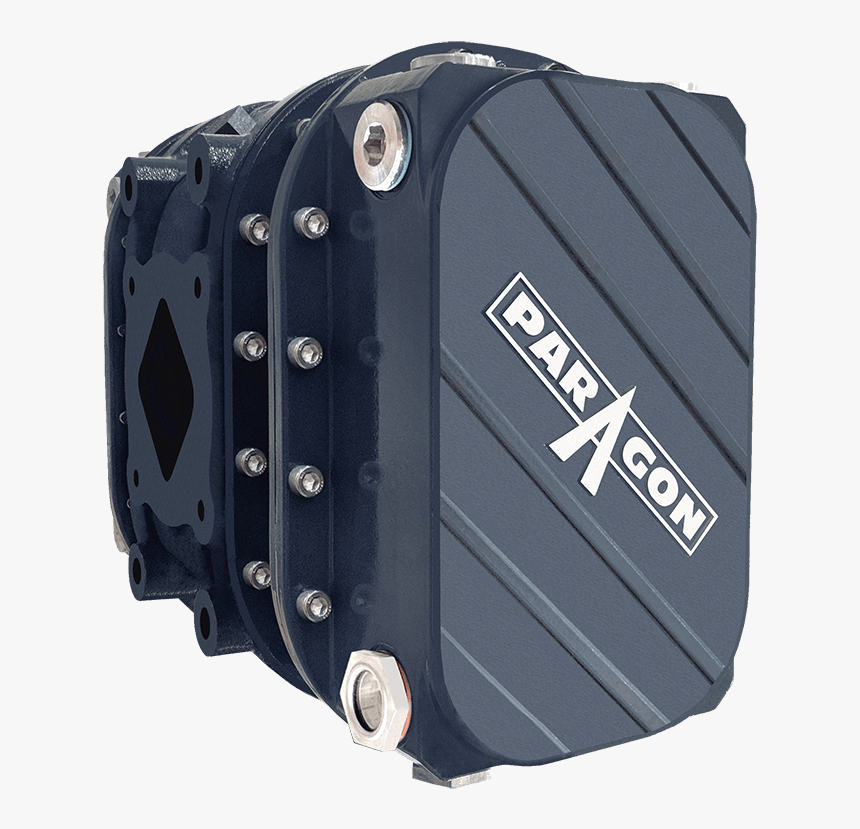 Backpack, HD Png Download