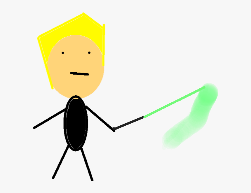 Transparent Star Wars Emoji Png - Cartoon, Png Download