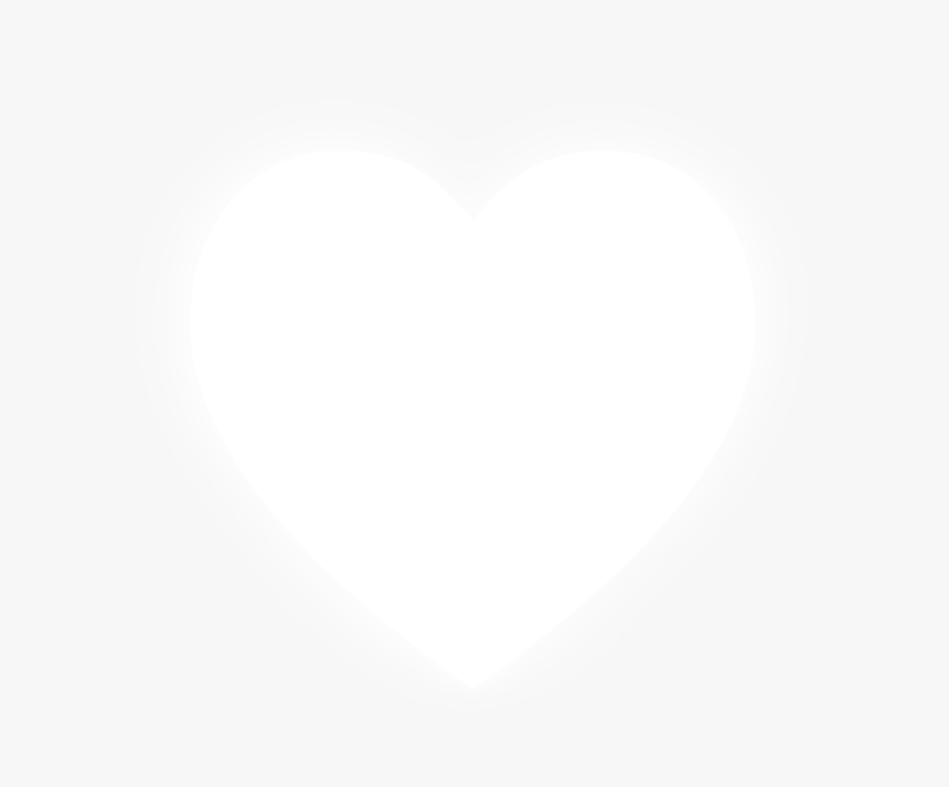 Heart, HD Png Download