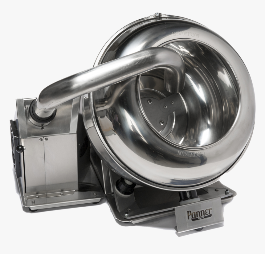 Rotor, HD Png Download